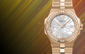 百达翡丽维修中心